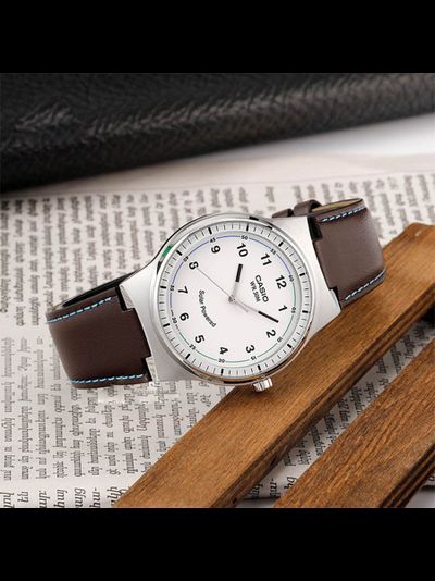 Часы Casio MTP-RS105L-7B