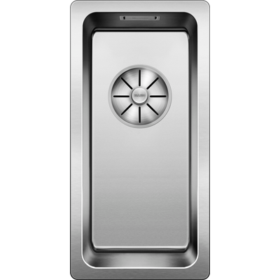 Мойка Blanco Andano 180-IF