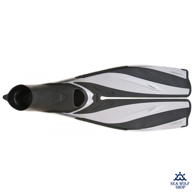 Ласты TUSA X-PERT Evolution, р.XL-46/47 !promo