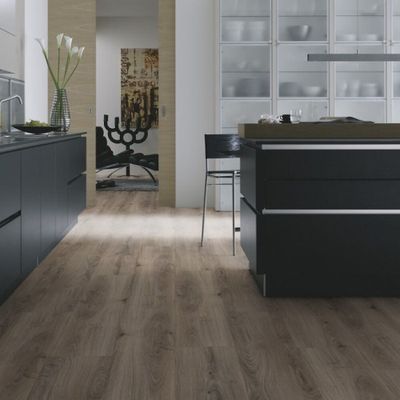 Биополы PURLINE Wineo 1500 wood XL Royal Chestnut Grey PL084C