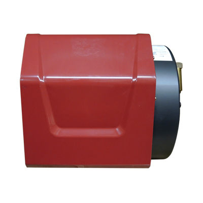 Горелка Тurbo-70 KITURAMI (КИТУРАМИ) комплект