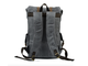 Рюкзак Wild Bags Denver Olive