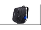 Рюкзак Thule EnRoute Escort 2 27L Black