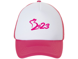 Кепки год Кролика