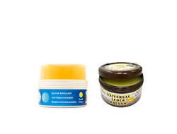 SMART Паста/Бальзам