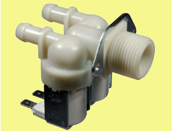 kupit zapchasti i komplektuyushie dlya