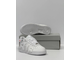 Nike Air Force 1 Low Cactus Plant Flea Market White