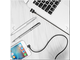 Baseus T-head Универсальный совмещенный магнитный Micro 8Pin Data Charge кабель для iPhone/Samsung/Xiaomi и др