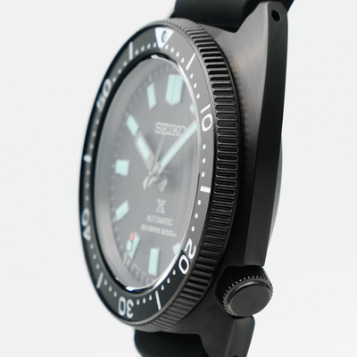 Наручные часы Seiko SPB335J1