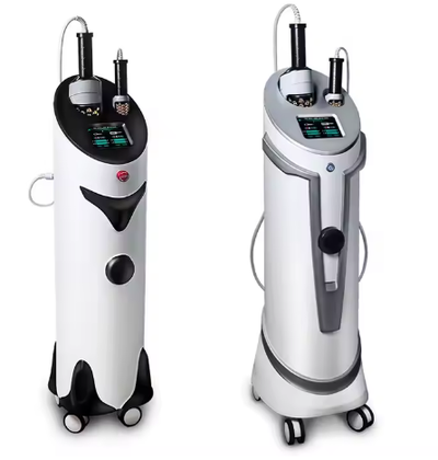 Аппарат Re-Shape-1018 в пластиковом корпусе