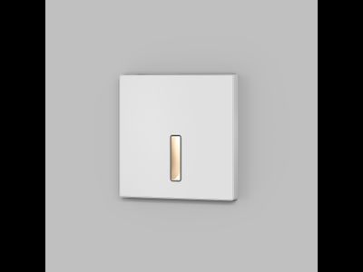 Подсветка стен для дома Denkirs DK1030-WH