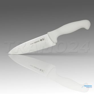 Нож кухонный ШЕФ Professional Master  15см. 24609/086
