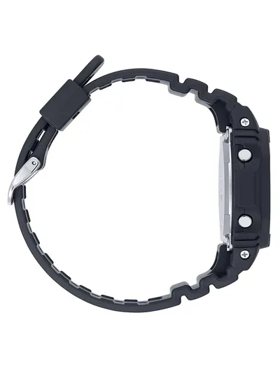 Часы Casio G-Shock GW-M5610U-1