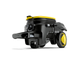 Минимойка Karcher K 5 Compact Home - Артикул 1.630-753.0