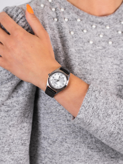 Наручные часы Citizen FE6150-18A