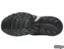 Asics Gel-Kahana TR V2 Thermo Meteorite Black (40-45)