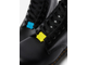 Ботинки Dr. Martens 1460 Keith Haring женские черные