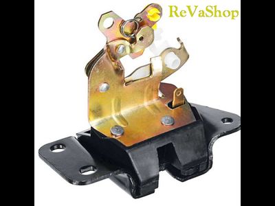 Замок багажника Hyundai H100 Starex Mitsubishi