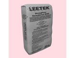 LEETEK 625 Прочный пол (M 400) StrongFloor, 25 кг