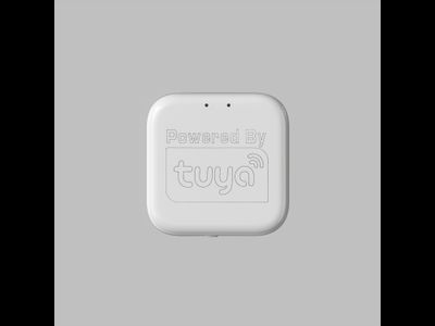 Светильник Denkirs DK2909-WB