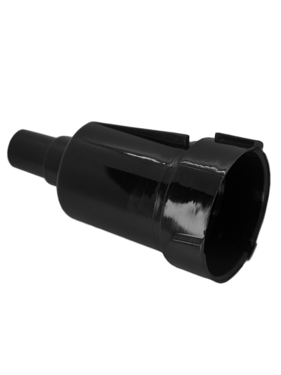 Ось привода измельчителя комбайна Normann AFP-945, 947