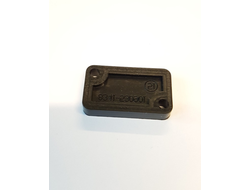 prostavka-vyklyuchatelya-tb400