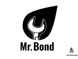 Mr.Bond реагенты и насосные установкии