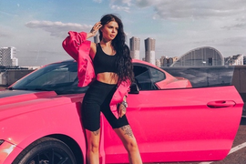 Работа в Греции