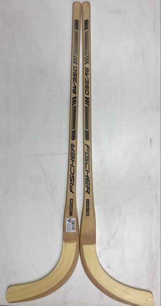 клюшка FICSHER BW 350 SR