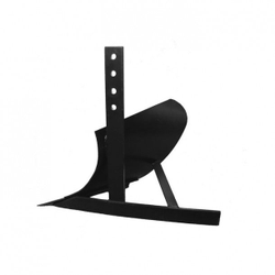 Плуг прямой для культиваторов VILLARTEC T860, T950, TB105