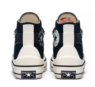 Dior kim jones converse hotsell