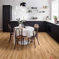 Кварцвиниловая плитка Moduleo Roots Classic Oak 24837Q купить в интернет-магазине vinyl-laminat.ru