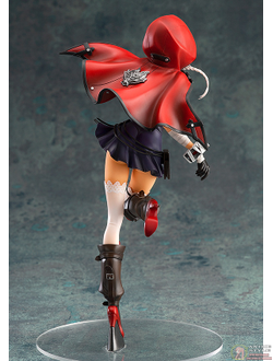 Фигурка 1/7 Livie Collete