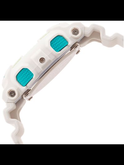 Часы Casio G-Shock GA-110WG-7A