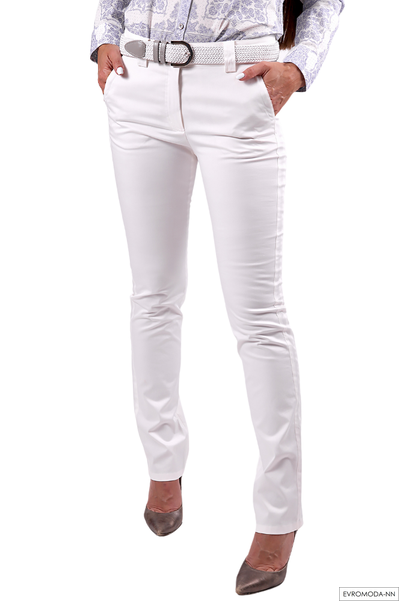 Брюки женские Хадли (34)