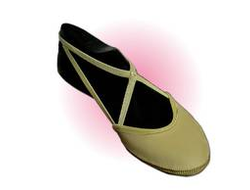 Полупальцы Venturelli ELEGANCE PERFORMANCE