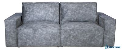 Диван Флагман