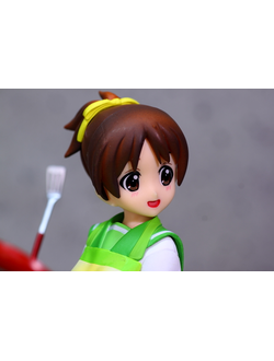 Фигурка Уи Хирасава (Ui Hirasawa Sunny-Side Up)