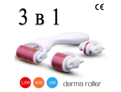 professional-3-in-1-mezoroller-180-600-1200-igolok