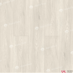 ABA ламинат Alpine Floor Grand Sequoia Superior Атланта ECO11-203 купить на vinyl-laminat.ru