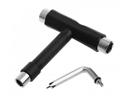 Ключ FAMILY SKATEBOARDS T