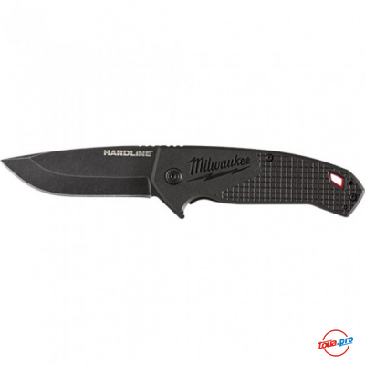 Нож выкидной Milwaukee HARDLINE 48221994