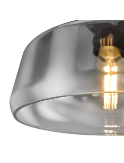 Freya, Подвесной светильник Jiffy, FR5188PL-01B