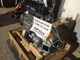 Двигатель УМЗ 4216.1000402-20 Евро 3 новый образец