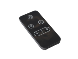 Конвектор DK-20