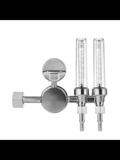 Регулятор расхода газа У-30/АР-40-2Р