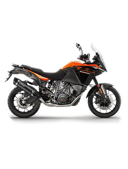 1190 Adventure / R