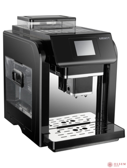 Кофемашина Airhot AC-717