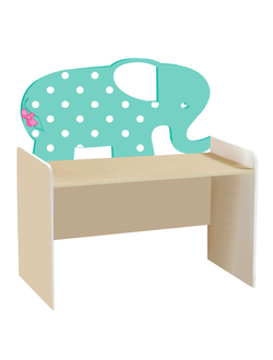 СТОЛ ДЛЯ РИСОВАНИЯ 4 (ВАРИАНТ 1)