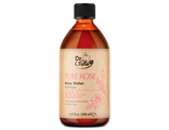 Тоник Розовая вода Farmasi Dr.Tuna (1103258)
